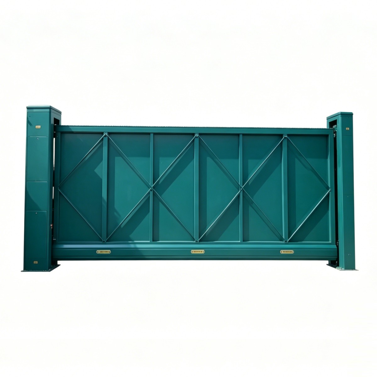 郴州汝城延寿瑶族乡电动悬空门